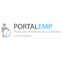 Propuesta alternativa ojo desastre Ayuntamiento de Avila PORTALEMP - Portal del empleo y el emprendimiento